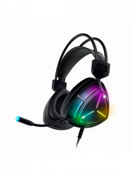 Casque GTA 240