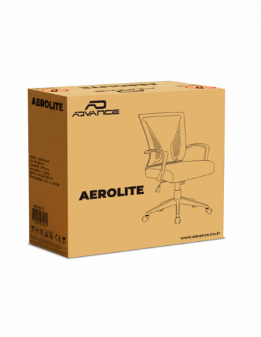 AEROLITE