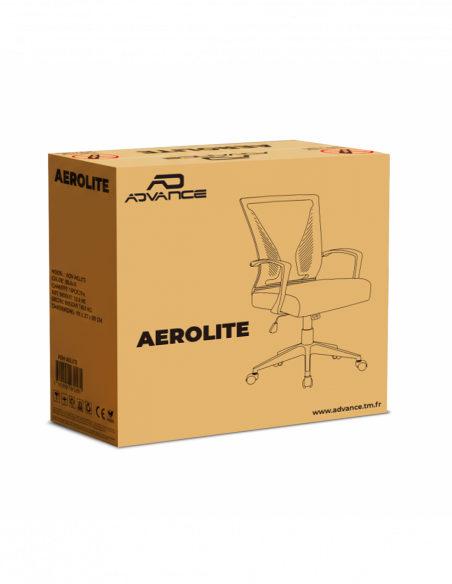 AEROLITE
