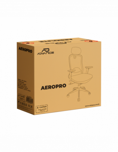 AEROPRO