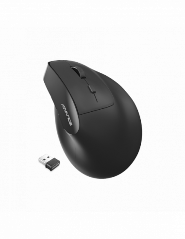 VERTICAL RX Souris sans fil