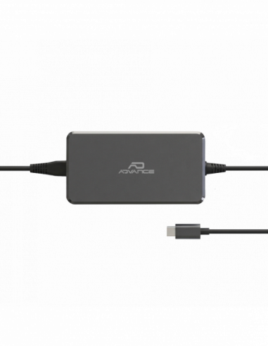 QUICKFLEX 90W