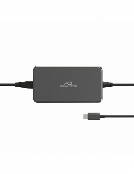 QUICKFLEX 90W