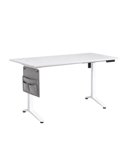 FLEXDESK WHITE 160