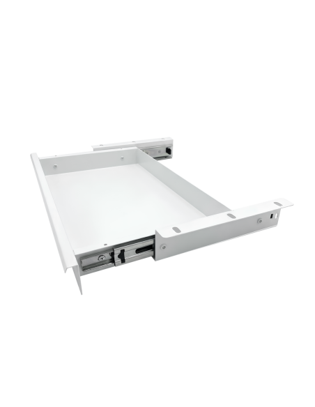 FLEXDESK TIROIR