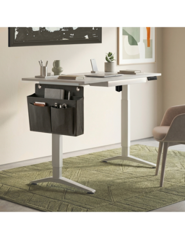 FLEXDESK TIROIR