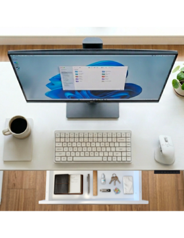 FLEXDESK TIROIR