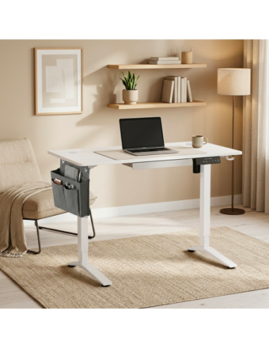 FLEXDESK TIROIR