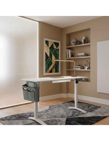 FLEXDESK TIROIR