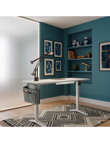 FLEXDESK TIROIR